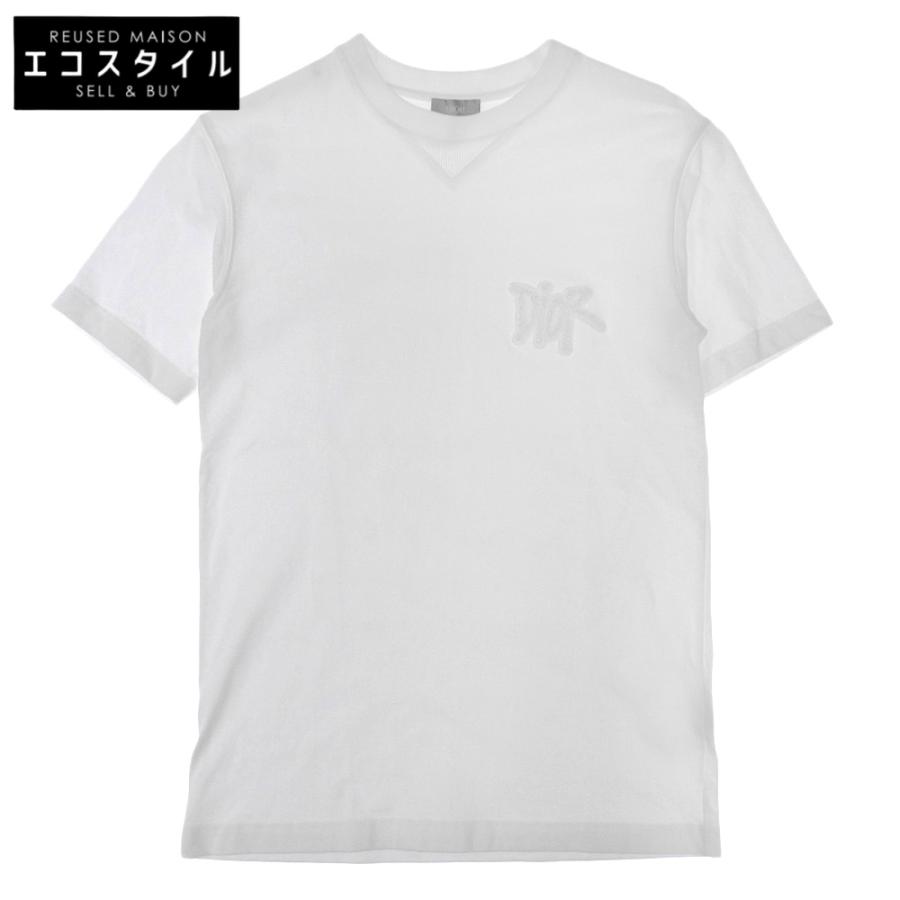 Dior HOMME ×SHAWN STUSSY ディオールオム ×ショーン Dior HOMME ×SHAWN STUSSY ディオールオム ×ショーン