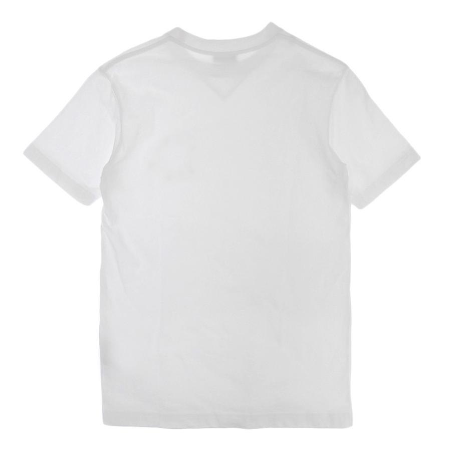 Dior HOMME ×SHAWN STUSSY ディオールオム ×ショーン・ステューシー 