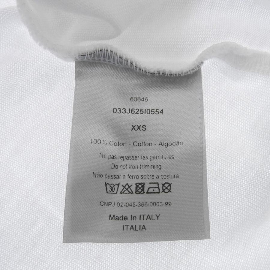 Dior HOMME ×SHAWN STUSSY ディオールオム ×ショーン Dior HOMME ×SHAWN STUSSY ディオールオム ×ショーン