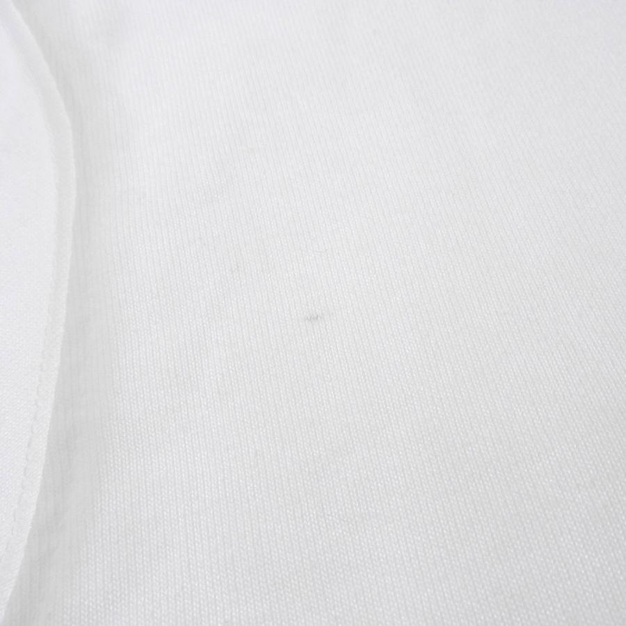 Dior HOMME ×SHAWN STUSSY ディオールオム ×ショーン Dior HOMME ×SHAWN STUSSY ディオールオム ×ショーン