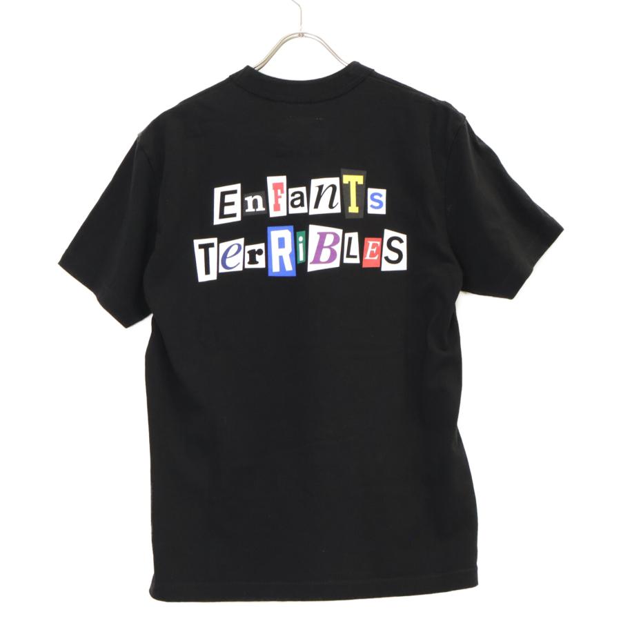 sacai 美品 サカイ xJean Paul Gaultier ジャンポールゴルチエ sacai 美品 サカイ xJean Paul Gaultier ジャンポールゴルチエ