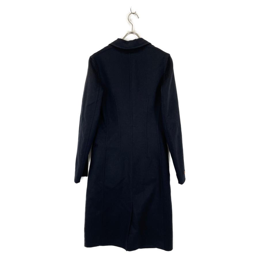 LOEWE 美品/国内正規 ロエベ S359336XCR カシミヤ混ウール LOEWE 美品/国内正規 ロエベ S359336XCR カシミヤ混ウール