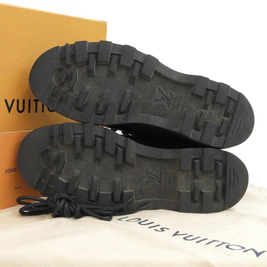 LOUIS VUITTON ルイヴィトン ×fragment フラグメント カンベッタ LOUIS VUITTON ルイヴィトン ×fragment フラグメント カンベッタ
