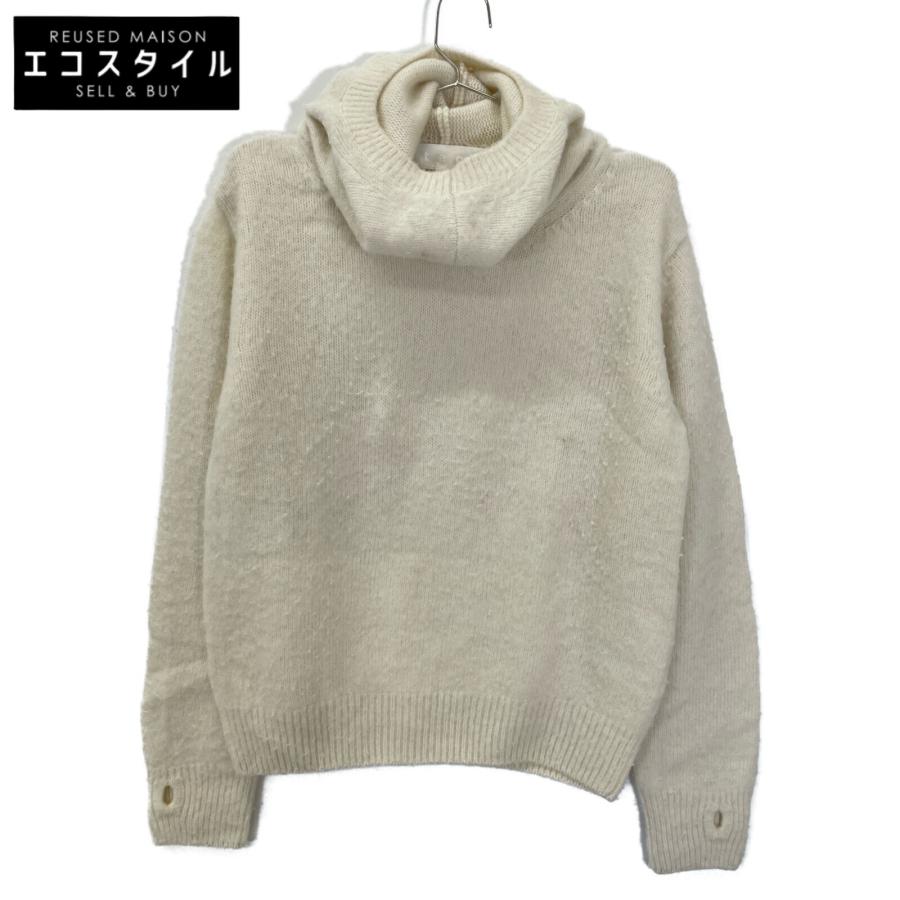 TAO COMME des GARCONS タオ コムデギャルソン xBATONERバトナー TJ 