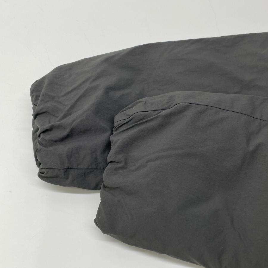 美品/国内正規 THENORTHFACEPURPLELABEL ザノースフェイス