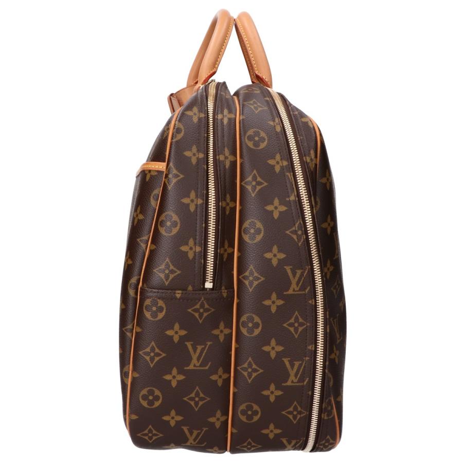 LOUIS VUITTON ルイヴィトン M41399 アリゼ24H アール ヴァン LOUIS VUITTON ルイヴィトン M41399 アリゼ24H アール ヴァン