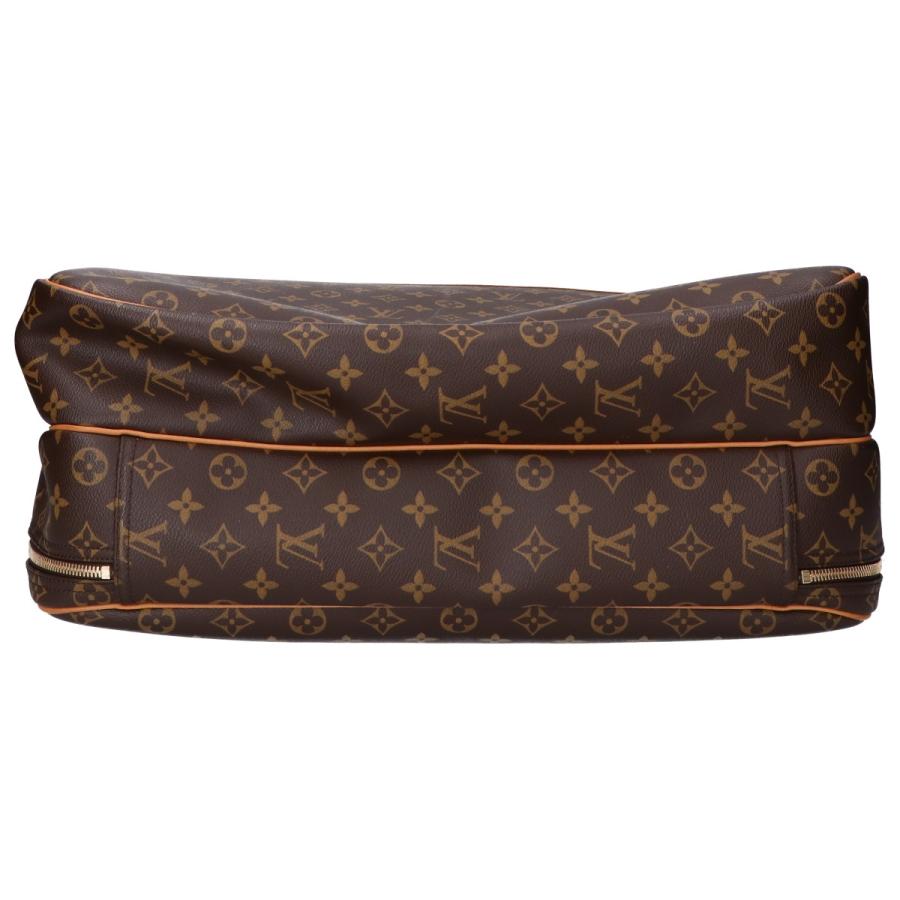 LOUIS VUITTON ルイヴィトン M41399 アリゼ24H アール ヴァン LOUIS VUITTON ルイヴィトン M41399 アリゼ24H アール ヴァン