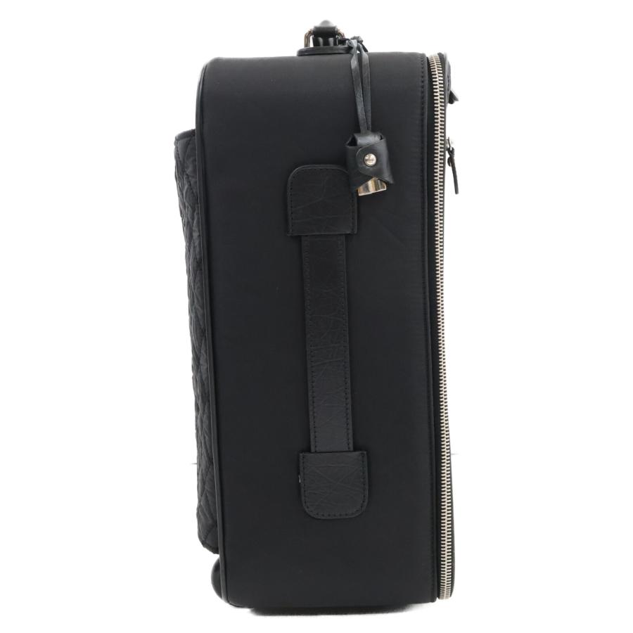 CHANEL（シャネル） 11番台 パリ ニューヨーク マトラッセ 2輪