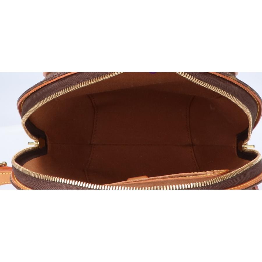 LOUIS VUITTON ルイヴィトン M51125 エリプス サックアド バック LOUIS VUITTON ルイヴィトン M51125 エリプス サックアド バック
