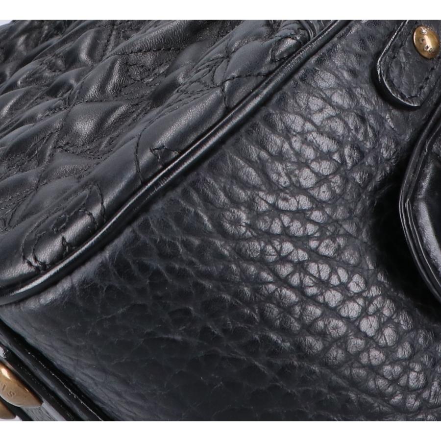 LOUIS VUITTON ルイヴィトン M95105 モノグラムヴィエンナ クララ  