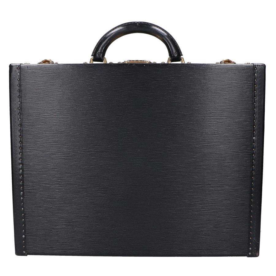 LOUIS VUITTON ルイヴィトン M54212 エピ プレジデント トランク