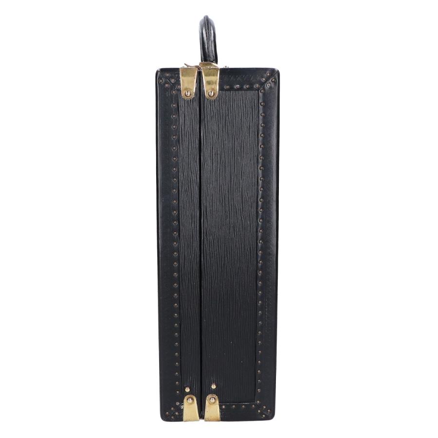 LOUIS VUITTON ルイヴィトン M54212 エピ プレジデント トランク