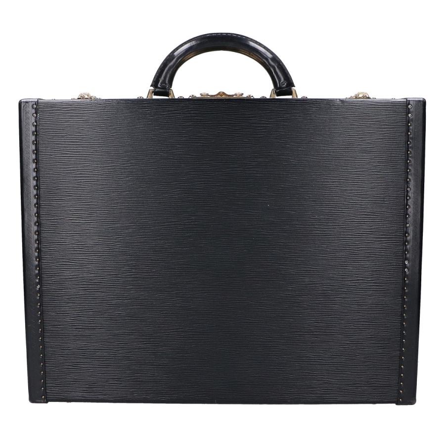 LOUIS VUITTON ルイヴィトン M54212 エピ プレジデント トランク