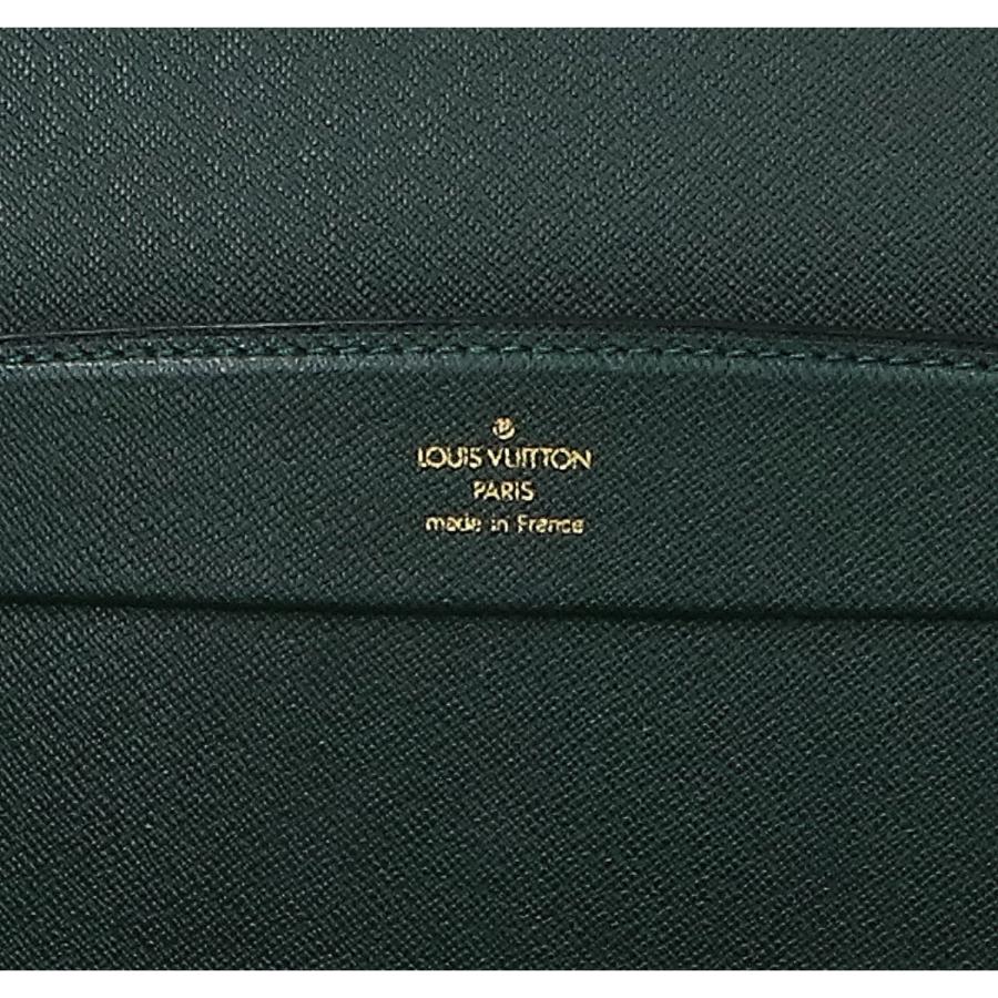 LOUIS VUITTON ルイヴィトン M54212 エピ プレジデント トランク