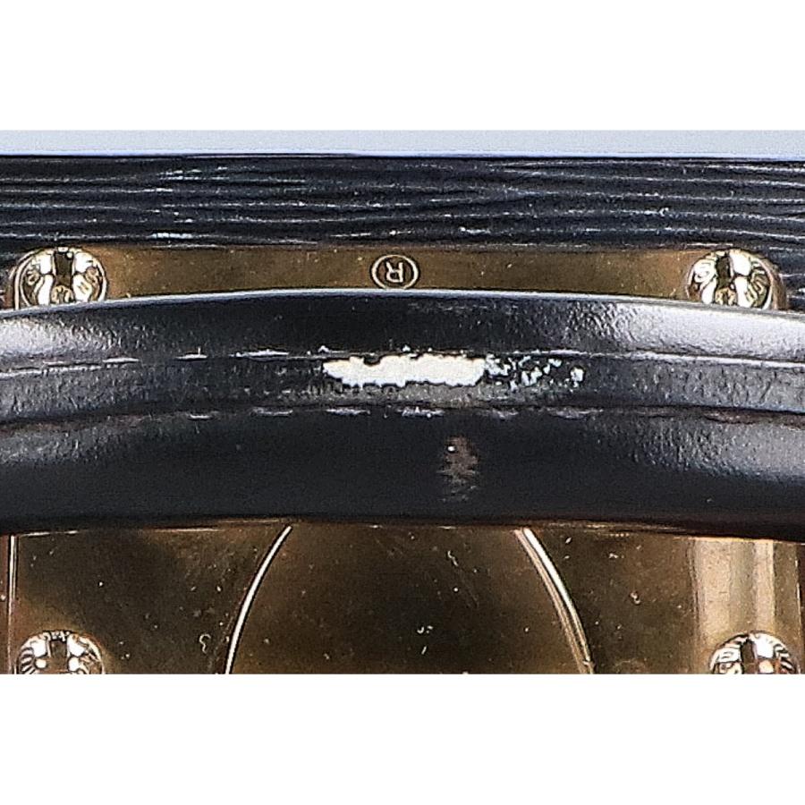 LOUIS VUITTON ルイヴィトン M54212 エピ プレジデント トランク