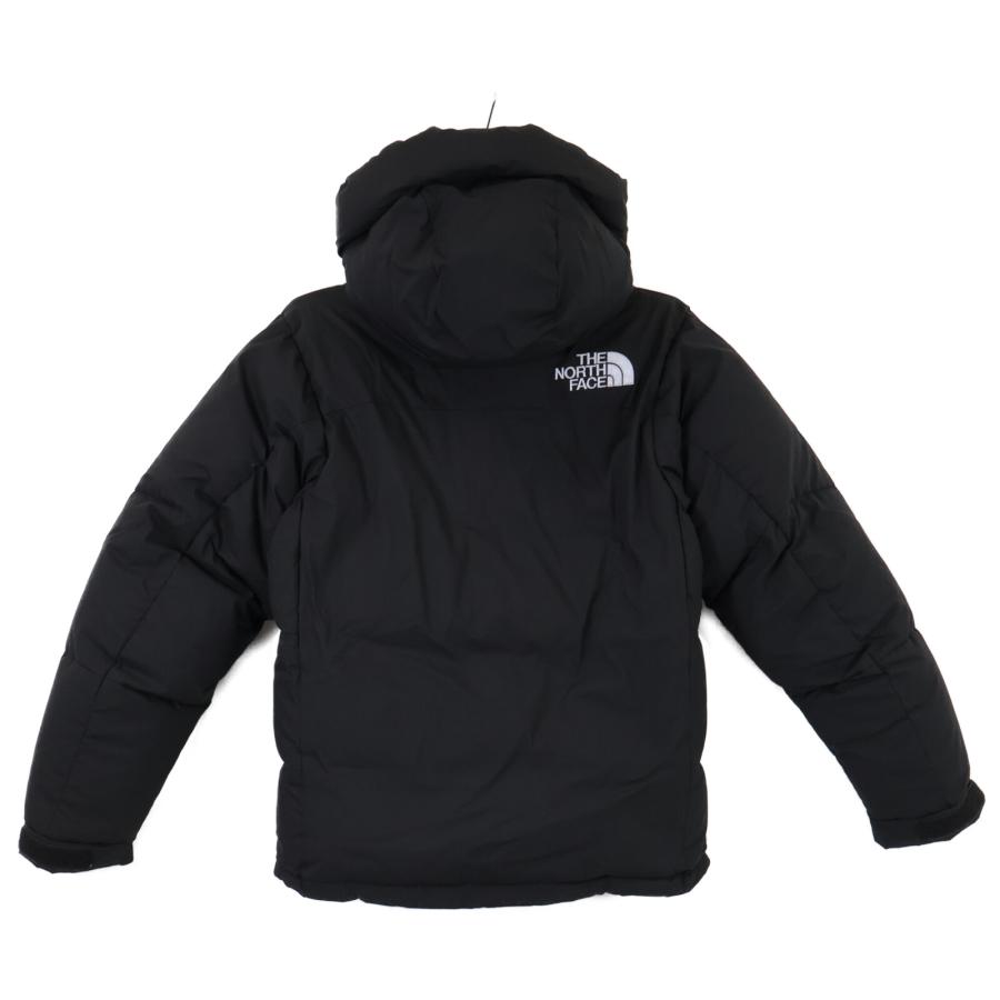 THE NORTH FACE 美品/国内正規 ノースフェイス ND91950 GORE-TEX THE NORTH FACE 美品/国内正規 ノースフェイス ND91950 GORE-TEX