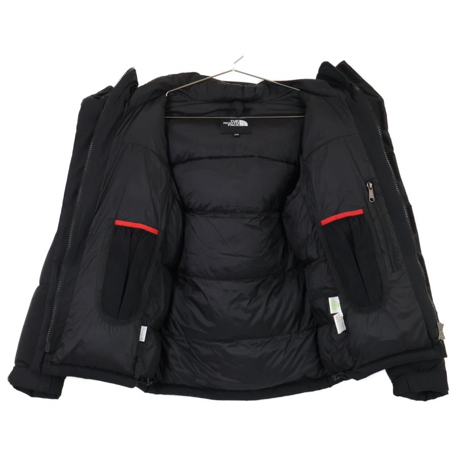 THE NORTH FACE 美品/国内正規 ノースフェイス ND91950 GORE-TEX THE NORTH FACE 美品/国内正規 ノースフェイス ND91950 GORE-TEX