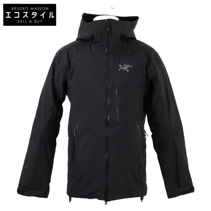 ARC'TERYX（アークテリクス） 美品/23年製 X000007341 Beta