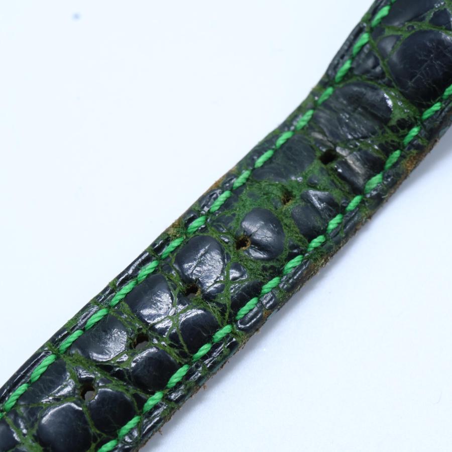 Cartier カルティエ 18 130569 マストヴァンドーム クオーツ 腕時計  