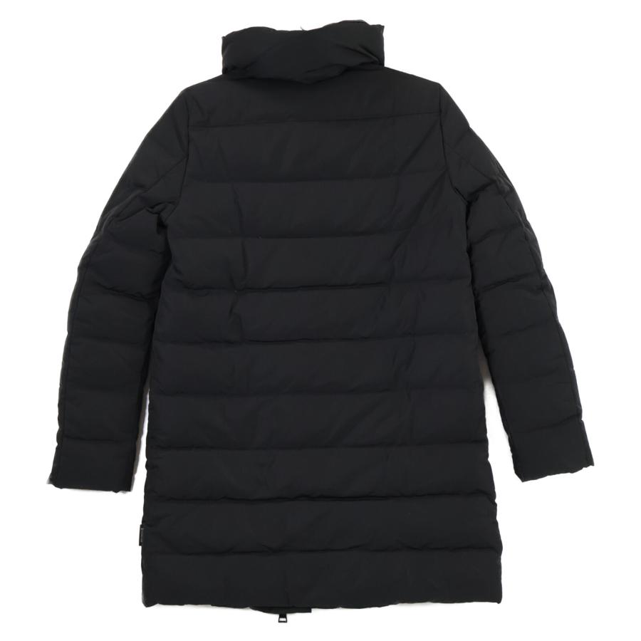 MONCLER（モンクレール） GERBOISE ジェルボワーズ ダウン コート 1