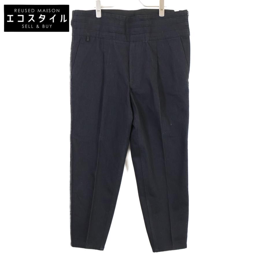 Igarashi Trousers イガラシトラウザーズ チノパン46