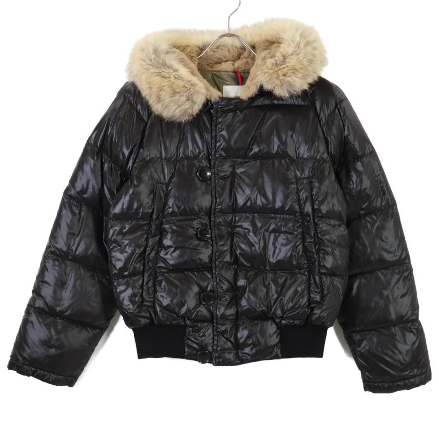 MONCLER BULGARIE