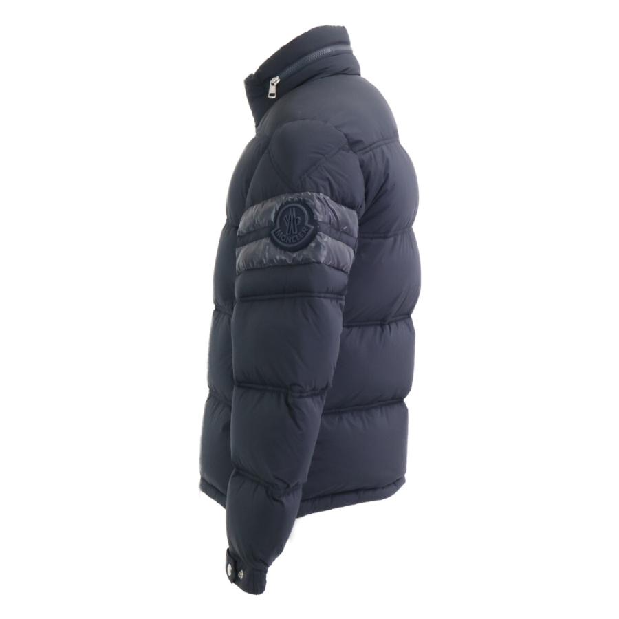 MONCLER（モンクレール） 美品 DELAUME GIUBBOTTO デローム ダウン