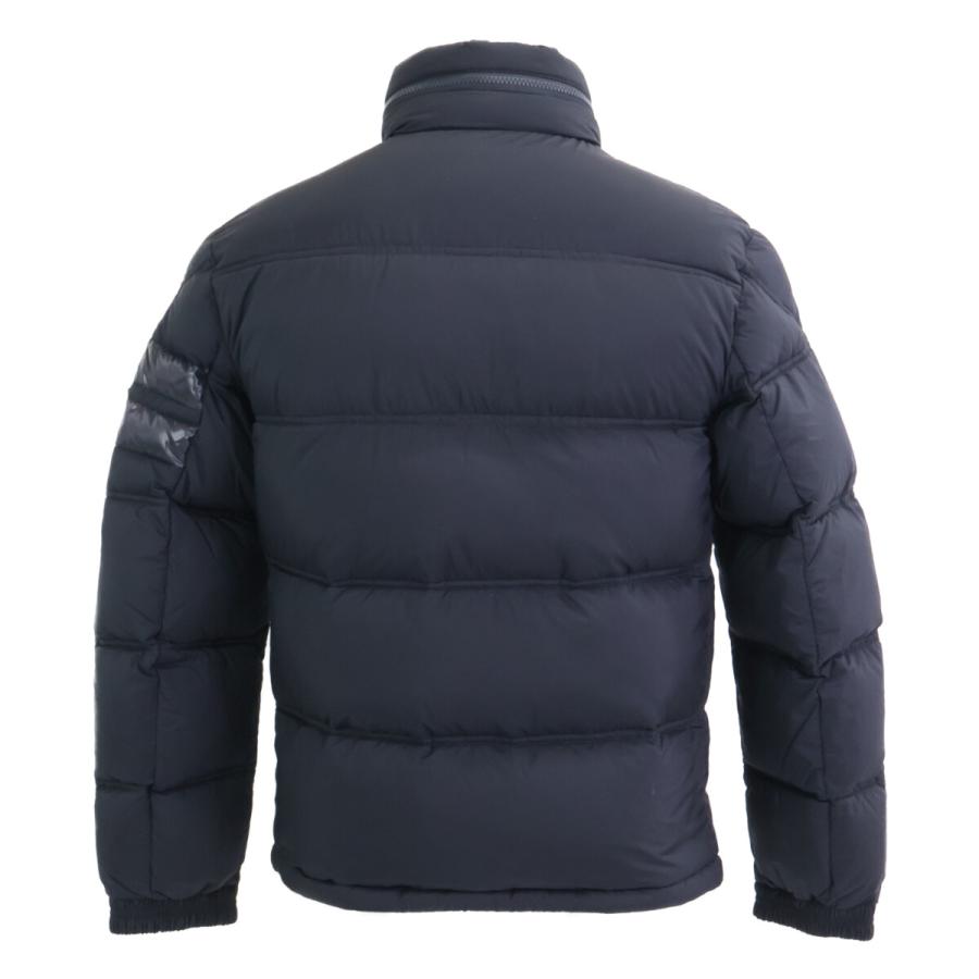 MONCLER（モンクレール） 美品 DELAUME GIUBBOTTO デローム ダウン