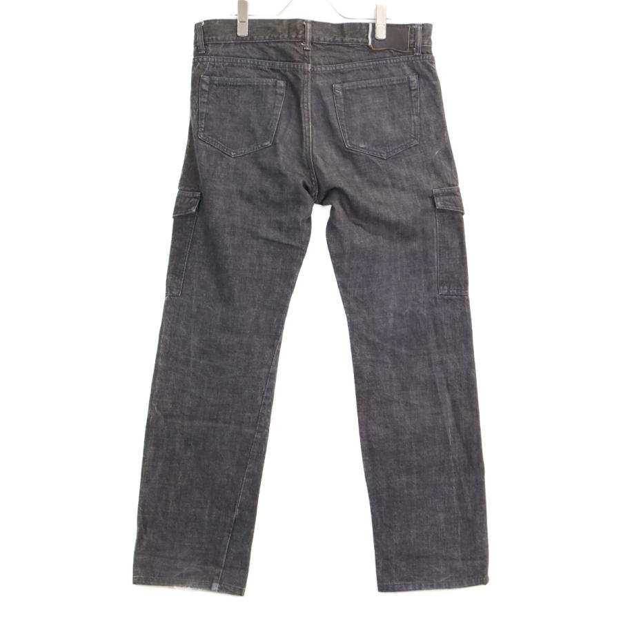 NEIGHBORHOOD（ネイバーフッド） 90s 赤耳 デニム パンツ ボトムス