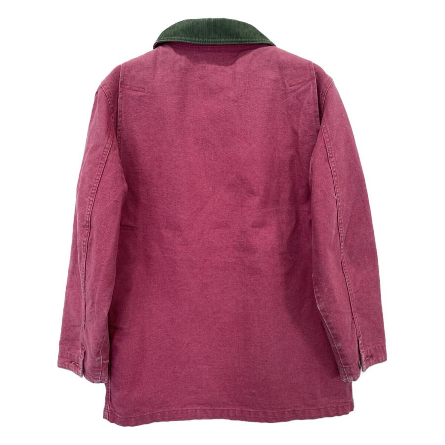 L.L.Bean（エルエルビーン） LLBean レッド キャンバス ハンティング