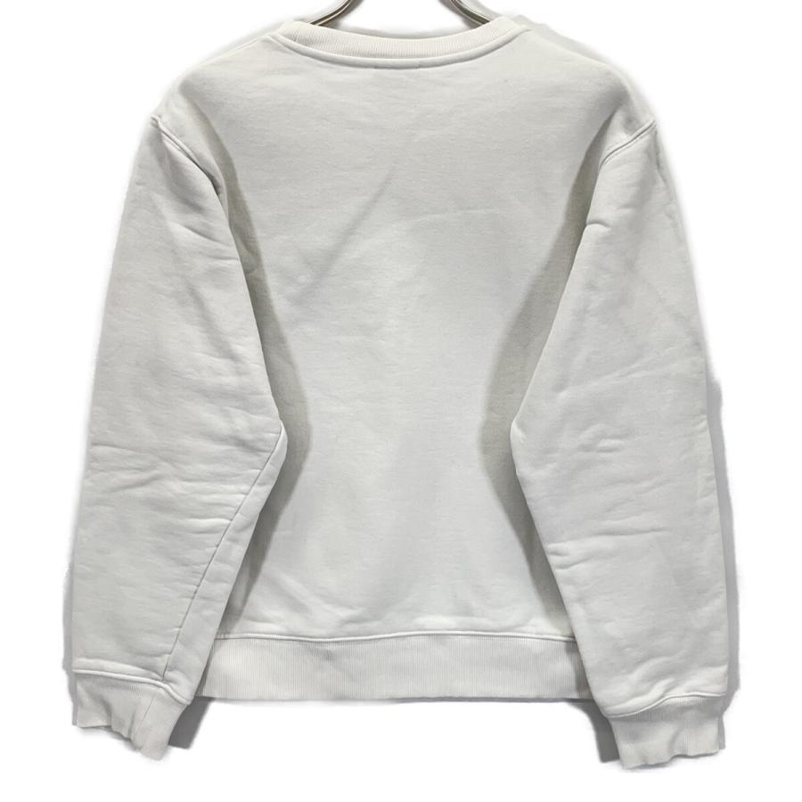 Dior HOMME ディオールオム ×SHAWN STUSSY 033J603C0531 スウェット