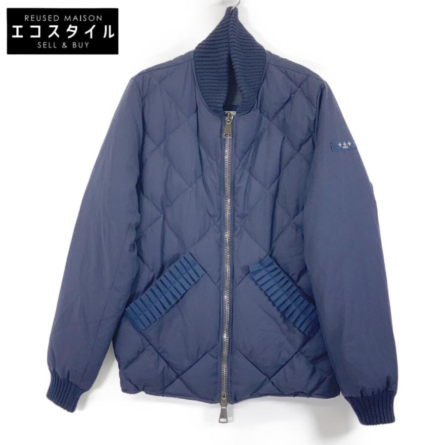 国内正規/ TATRAS タトラス KEVIN JAMESMORLEY UTK17A409 ウール