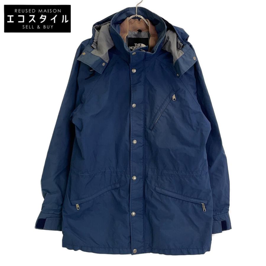 THE NORTH FACE（ザ ノースフェイス） ノースフェイス ブルー アメリカ 