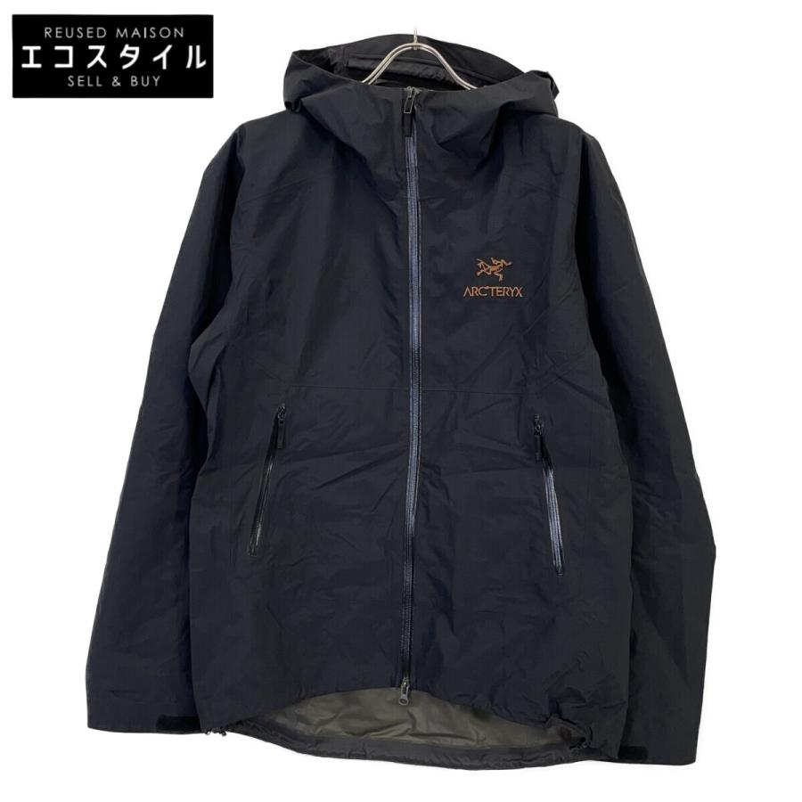 小物 ARC'TERYX 雑貨倉庫TOKIA - ARC'TERYX｜Yahoo!ショッピング