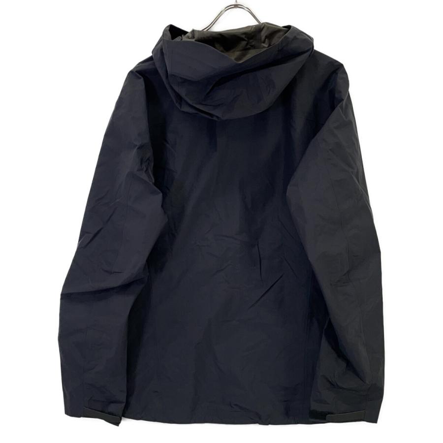 ARC'TERYX（アークテリクス） 116859 BEAMS別注 レインボー ZETA SL