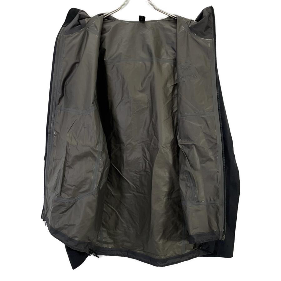 ARC'TERYX（アークテリクス） 116859 BEAMS別注 レインボー ZETA SL