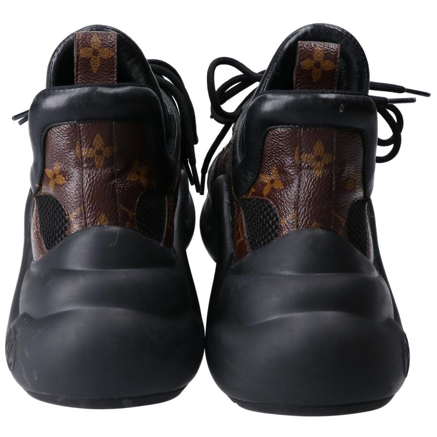 LOUIS VUITTON（ルイ・ヴィトン） アークライトライン モノグラム