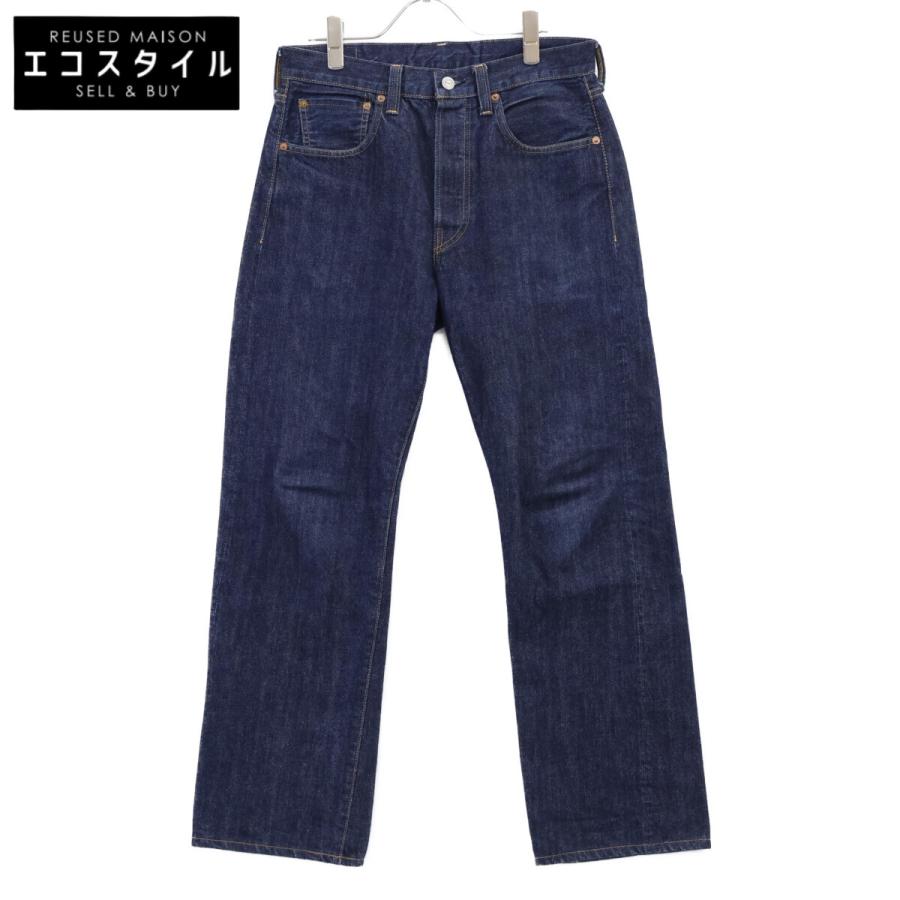 Levi's（リーバイス） LEVI'S VINTAGE CLOTHING 47501 020 トルコ製