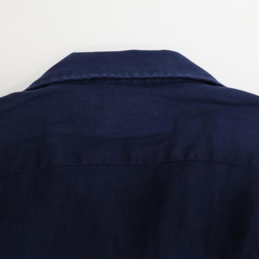 POLO RALPH LAUREN（ポロ・ラルフローレン） ポロ ラルフローレン