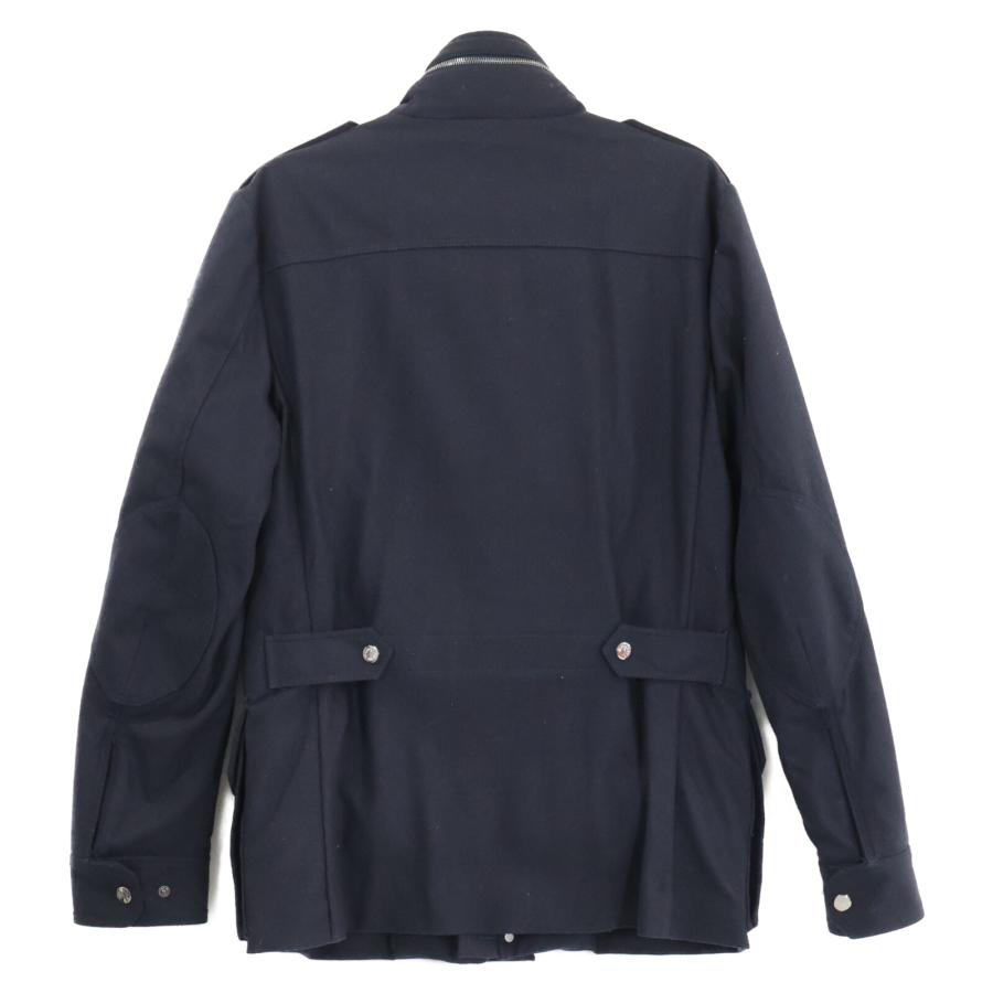 MONCLER（モンクレール） 41315 MICHIGAN ミシガン ウール ダウン
