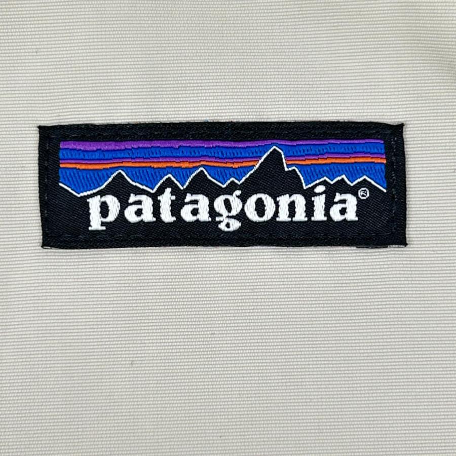 patagonia（パタゴニア） 20年製 28151 Baggies Jkt バギーズ