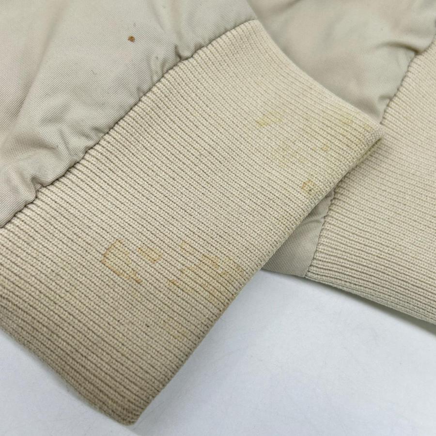 patagonia（パタゴニア） 20年製 28151 Baggies Jkt バギーズ 