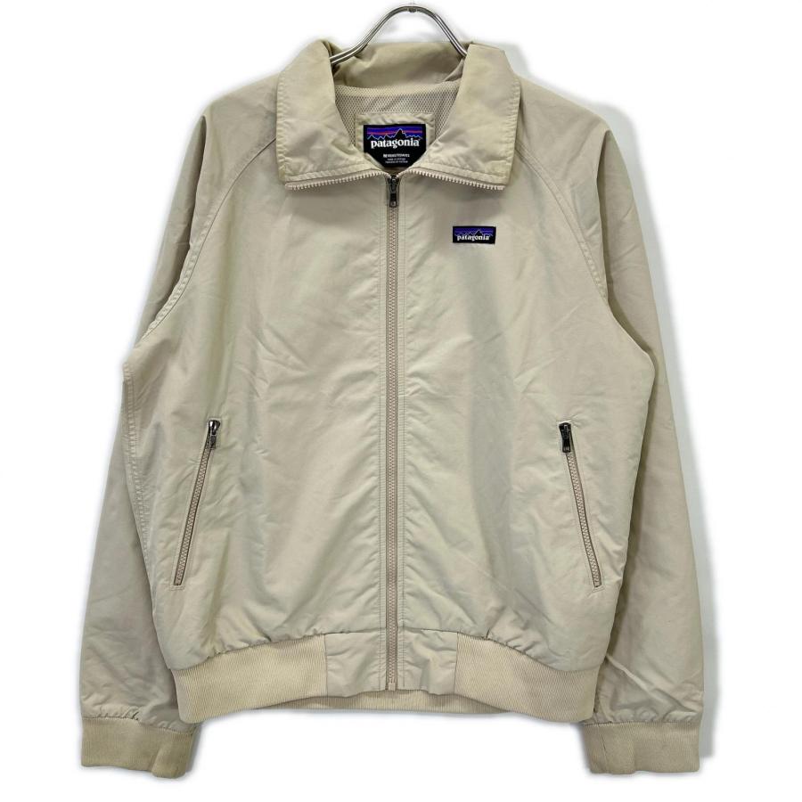 patagonia（パタゴニア） 20年製 28151 Baggies Jkt バギーズ