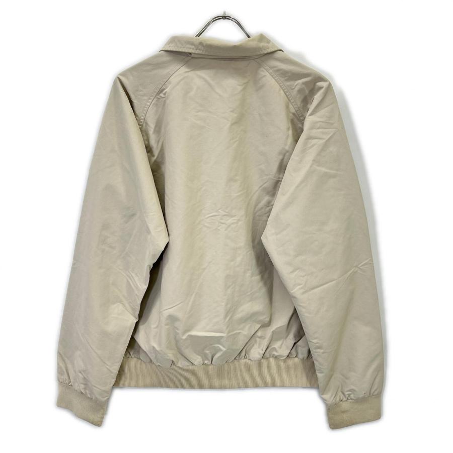 Patagonia パタゴニア 20年製 28151  Baggies Jkt バギーズ ジャケット M patagonia（パタゴニア） 20年製 28151 Baggies Jkt バギーズ