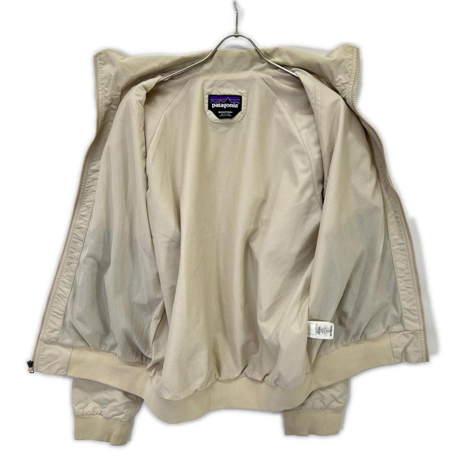 patagonia（パタゴニア） 20年製 28151 Baggies Jkt バギーズ