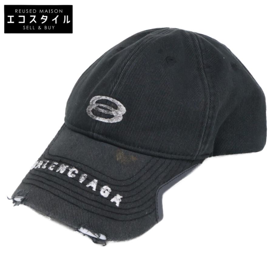 BALENCIAGA（バレンシアガ） 美品/国内正規 766864 410B2 ヴィンテージ