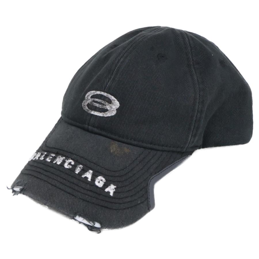 BALENCIAGA（バレンシアガ） 美品/国内正規 766864 410B2 ヴィンテージ