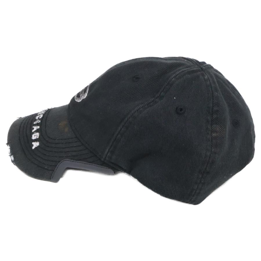 BALENCIAGA（バレンシアガ） 美品/国内正規 766864 410B2 ヴィンテージ