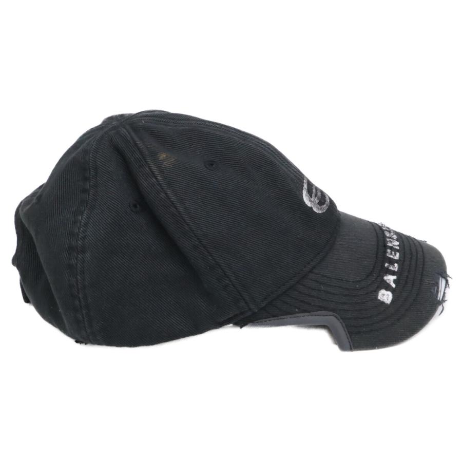 BALENCIAGA（バレンシアガ） 美品/国内正規 766864 410B2 ヴィンテージ