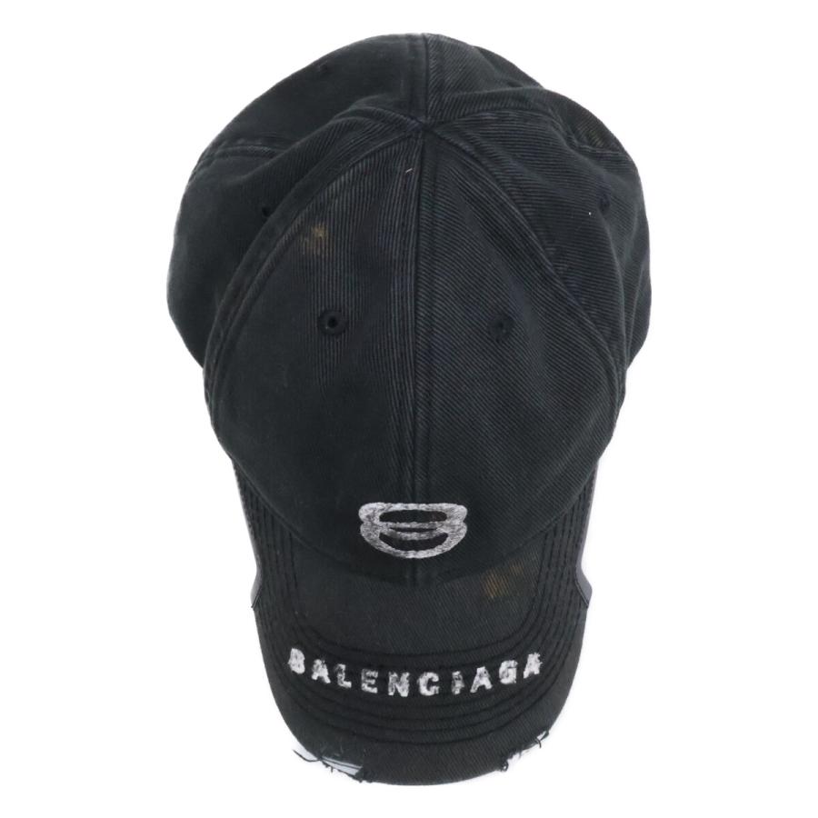 BALENCIAGA（バレンシアガ） 美品/国内正規 766864 410B2 ヴィンテージ